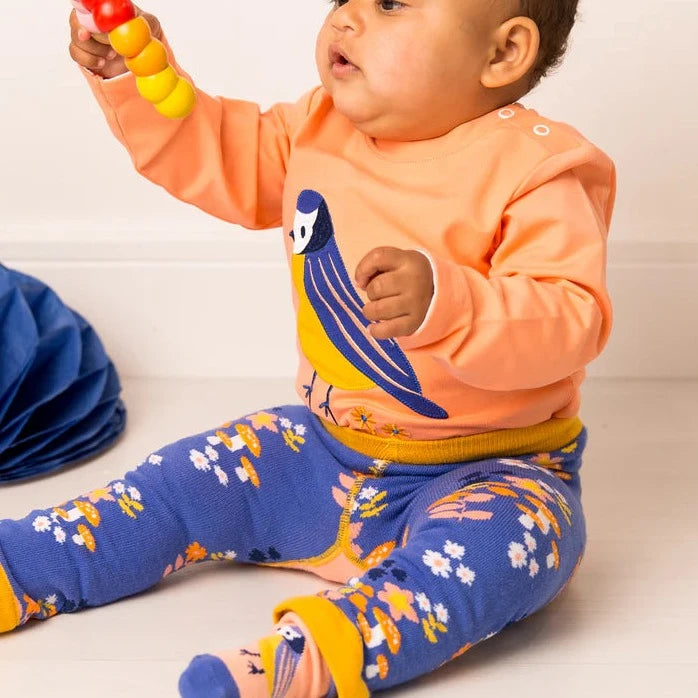 Blade and rose leggings ireland clearance