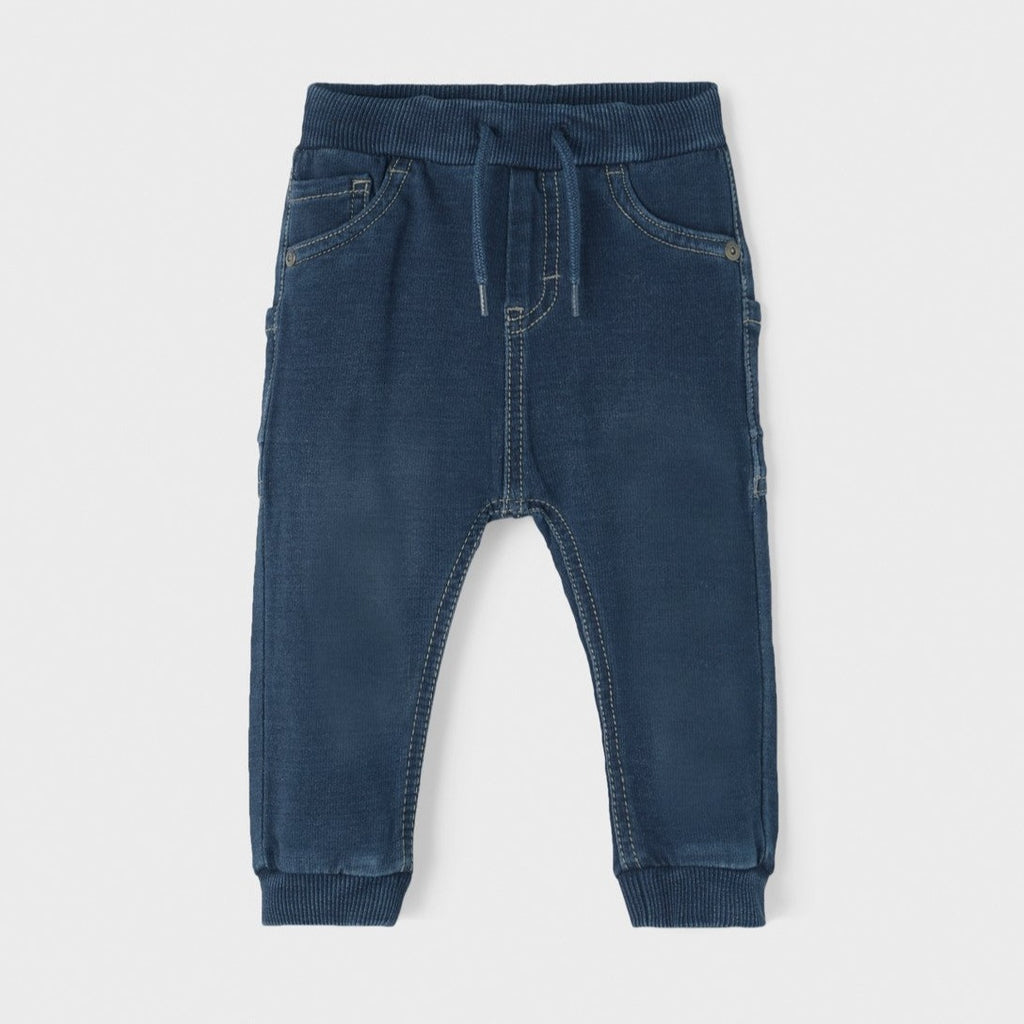 baby boy denim jeans 