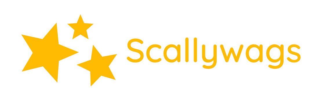 Scallywags 