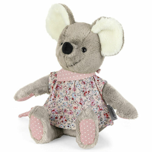 Mabel Mouse Soft Toy Sterntaler